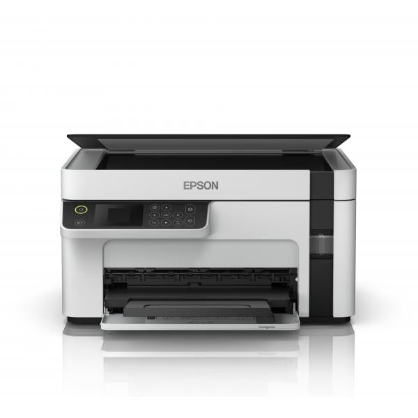 EP MULTIFUNZIONE ECOTANK ET-M2120 [C11CJ18401]