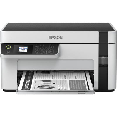 EP MULTIFUNZIONE ECOTANK ET-M2120 [C11CJ18401]