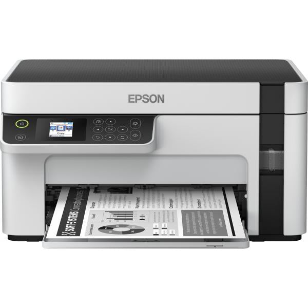 EP MULTIFUNZIONE ECOTANK ET-M2120 [C11CJ18401]