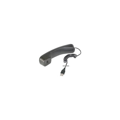 Digitus USB Handset [DA-70772]
