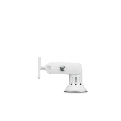 Ubiquiti-Quick-Mount-Tool-less quick mount for Ubiquiti CPE products [Quick-Mount]