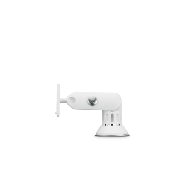 Ubiquiti-Quick-Mount-Tool-less quick mount for Ubiquiti CPE products [Quick-Mount]