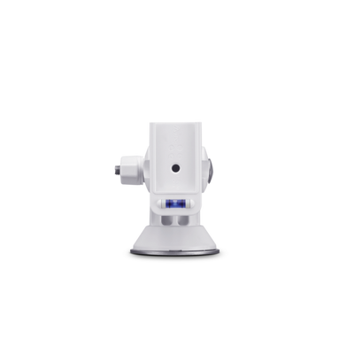 Ubiquiti-Quick-Mount-Tool-less quick mount for Ubiquiti CPE products [Quick-Mount]