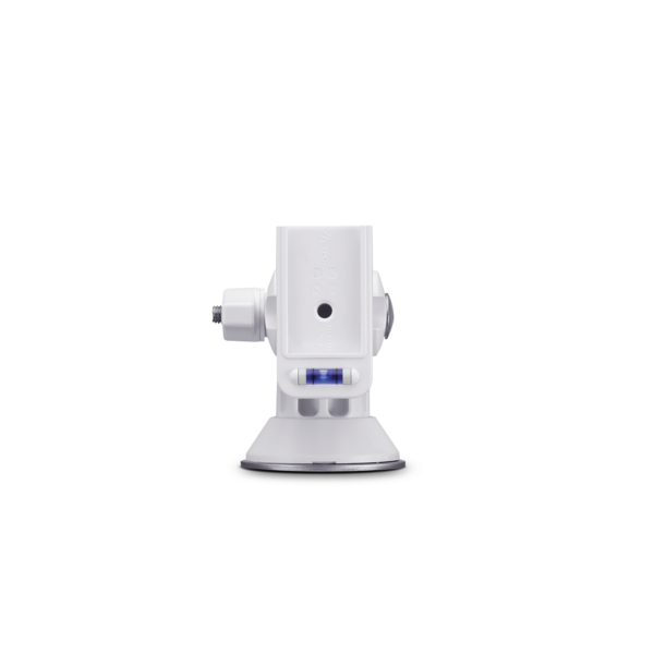 Ubiquiti-Quick-Mount-Tool-less quick mount for Ubiquiti CPE products [Quick-Mount]
