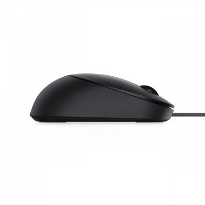 Dell Pro Wired Mouse (MS3220) [MS3220-BLK]