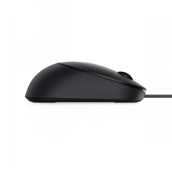 Dell Pro Wired Mouse (MS3220) [MS3220-BLK]