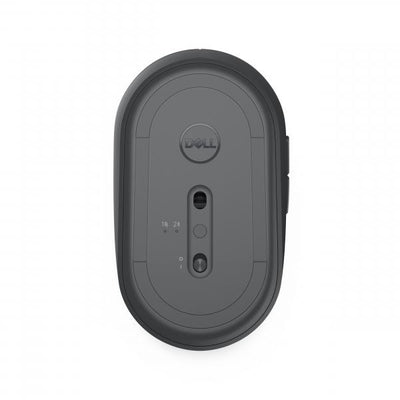 Dell Pro Plus Compact Mouse (MS5120W) [MS5120W-GY]