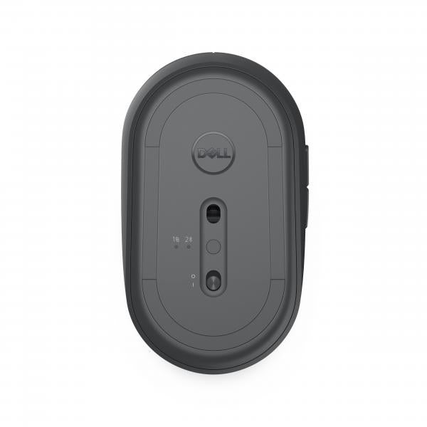 Dell Pro Plus Compact Mouse (MS5120W) [MS5120W-GY]
