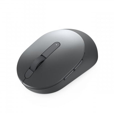 Dell Pro Plus Compact Mouse (MS5120W) [MS5120W-GY]