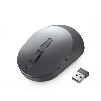 Dell Pro Plus Compact Mouse (MS5120W) [MS5120W-GY]