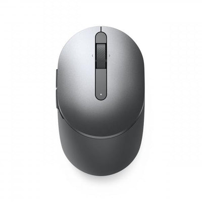Dell Pro Plus Compact Mouse (MS5120W) [MS5120W-GY]