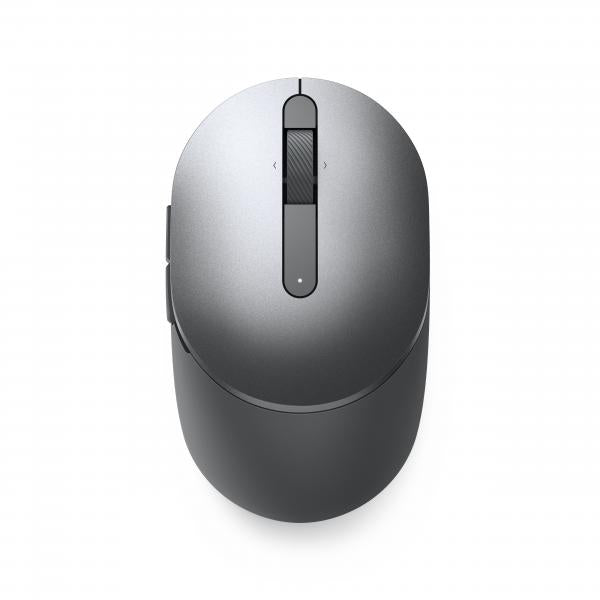 Dell Pro Plus Compact Mouse (MS5120W) [MS5120W-GY]