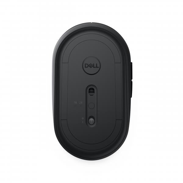 Dell Pro Plus Compact Mouse (MS5120W) [MS5120W-BLK]