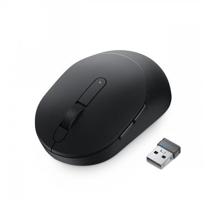 Dell Pro Plus Compact Mouse (MS5120W) [MS5120W-BLK]