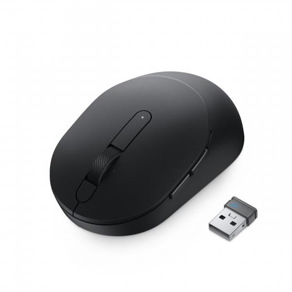 Dell Pro Plus Compact Mouse (MS5120W) [MS5120W-BLK]