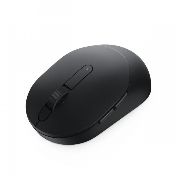 Dell Pro Plus Compact Mouse (MS5120W) [MS5120W-BLK]