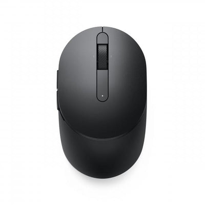 Dell Pro Plus Compact Mouse (MS5120W) [MS5120W-BLK]
