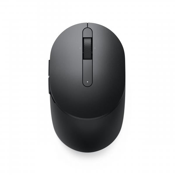 Dell Pro Plus Compact Mouse (MS5120W) [MS5120W-BLK]