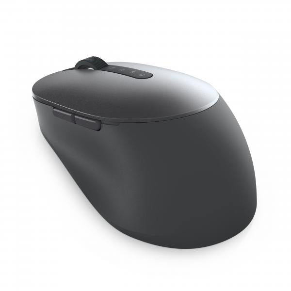 Dell Pro Plus Wireless Mouse (MS5320W) [MS5320W-GY]