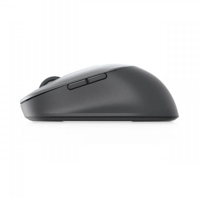 Dell Pro Plus Wireless Mouse (MS5320W) [MS5320W-GY]