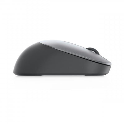 Dell Pro Plus Wireless Mouse (MS5320W) [MS5320W-GY]
