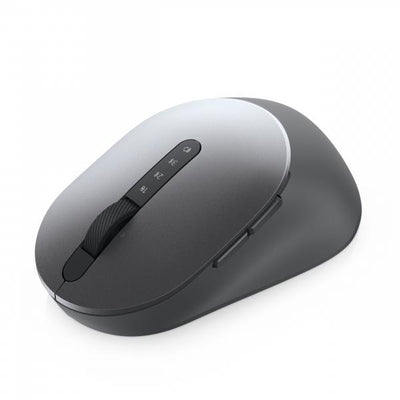 Dell Pro Plus Wireless Mouse (MS5320W) [MS5320W-GY]