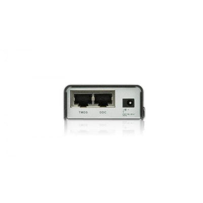 ATEN DVI + Audio RJ45 Extender up to 60 meter 1080P - PROMO FINO AD ESAURIMENTO SCORTE [VE600A-AT-G]