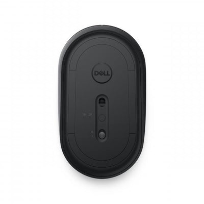 DELL MOBILE WIRELESS MOUSE MS3320W [MS3320W-BLK]