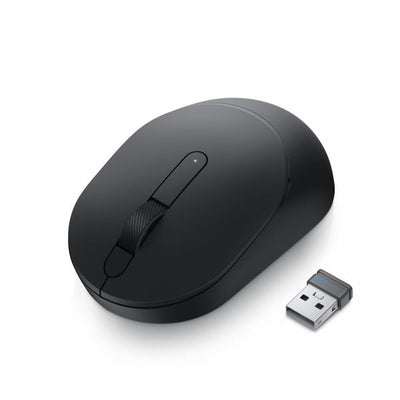 Dell Mobile Wireless Mouse (MS3320W) [MS3320W-BLK]