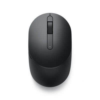 Dell Mobile Wireless Mouse (MS3320W) [MS3320W-BLK]