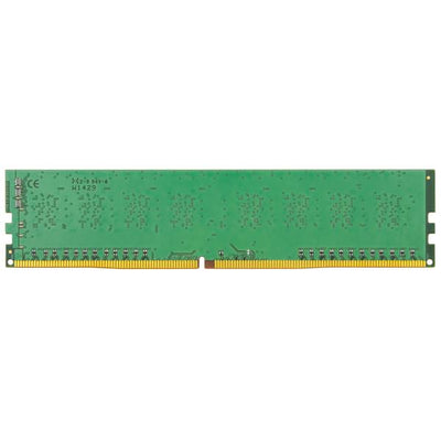 KINGSTON RAM DIMM 32GB DDR4 3200MHz CL22 NON ECC UNBUFFERED [KVR32N22D8/32]