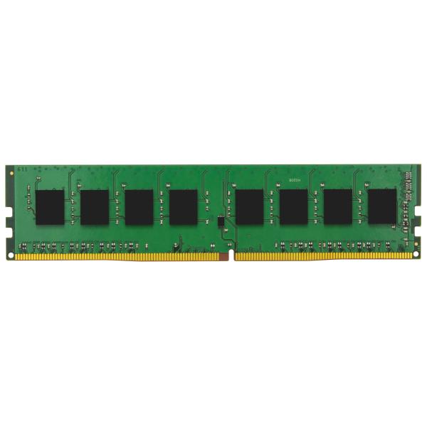 KINGSTON RAM DIMM 32GB DDR4 3200MHz CL22 NON ECC UNBUFFERED [KVR32N22D8/32]