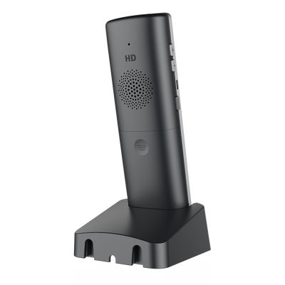 Grandstream Dual Band WiFi IP Phone [WP810]