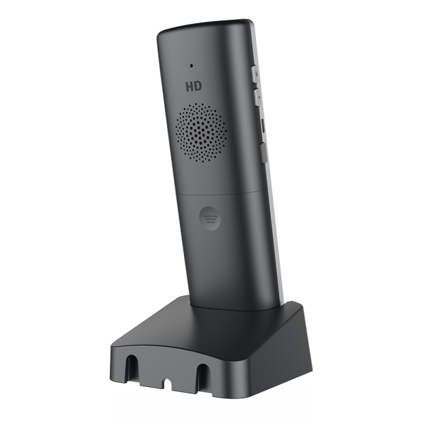 Grandstream Dual Band WiFi IP Phone [WP810]