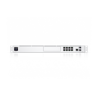 Ubiquiti Networks UniFi Dream Machine Pro [UDM-PRO]