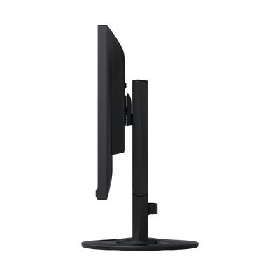 EIZO MONITOR 22,5 LED IPS 16:10 1920x1200 5MS 250 CDM, DP/HDMI, PIVOT, FLEXSCAN EV2360 [EV2360-BK]