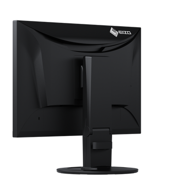EIZO FlexScan EV2360-BK Monitor PC 57,1 cm (22.5") 1920 x 1200 Pixel WUXGA LCD Nero [EV2360-BK]