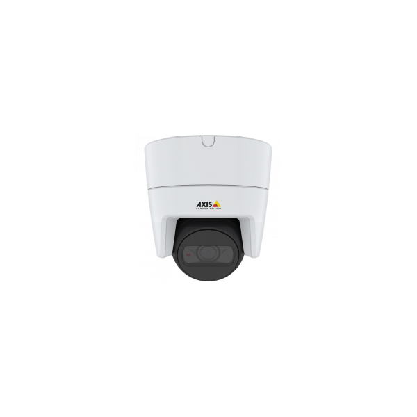AXIS M3115-LVE [01604-001]