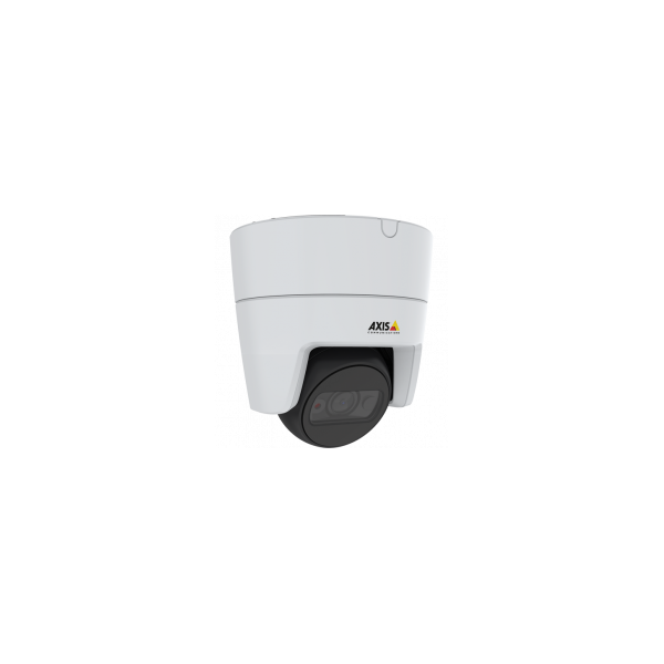 AXIS M3115-LVE [01604-001]