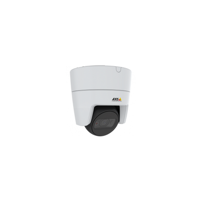 AXIS M3115-LVE [01604-001]