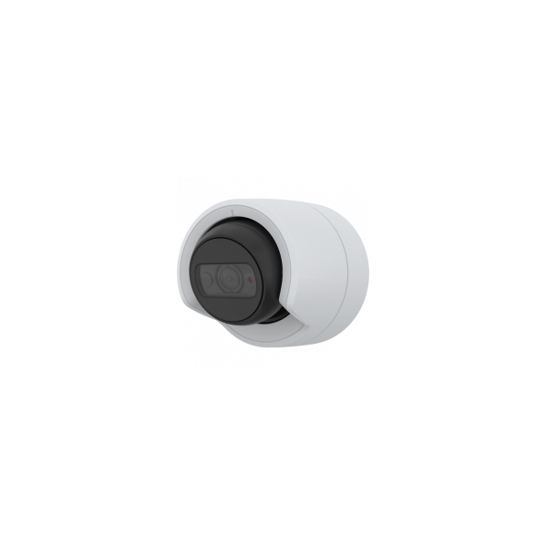 AXIS M3115-LVE [01604-001]
