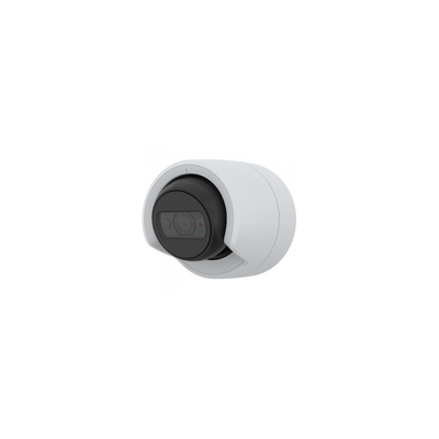 AXIS M3116-LVE [01605-001]