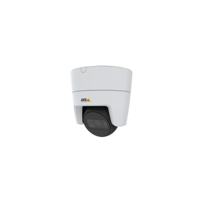 AXIS M3116-LVE [01605-001]