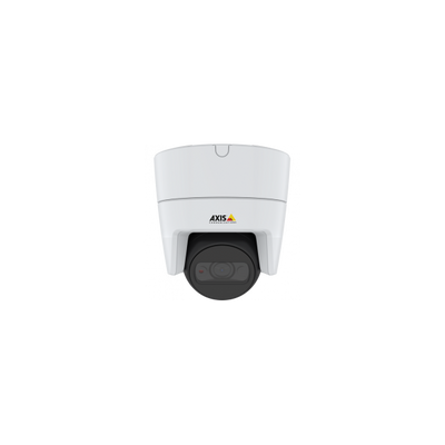 AXIS M3116-LVE [01605-001]