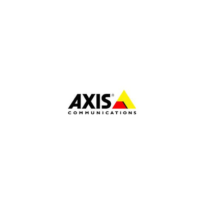 AXIS M3116-LVE [01605-001]