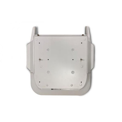 EP WF-C878R/WF-C879R PRINTER STAND [C12C934321]