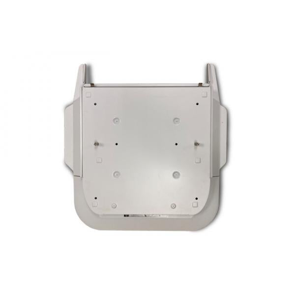 EP WF-C878R/WF-C879R PRINTER STAND [C12C934321]