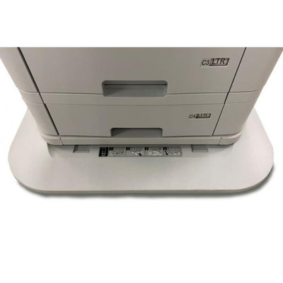 EP WF-C878R/WF-C879R PRINTER STAND [C12C934321]