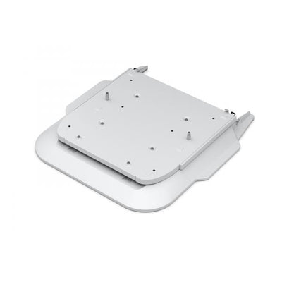 EP WF-C878R/WF-C879R PRINTER STAND [C12C934321]