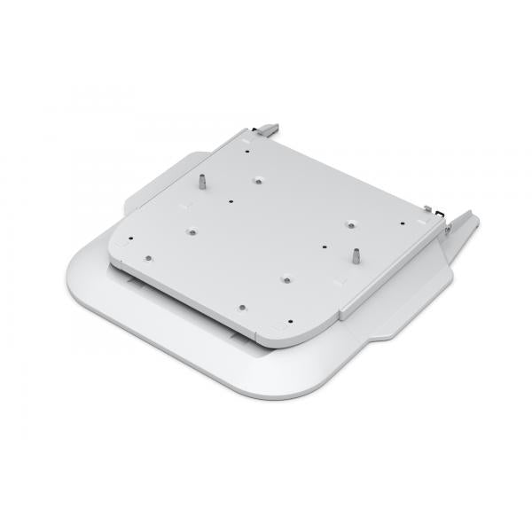 EP WF-C878R/WF-C879R PRINTER STAND [C12C934321]